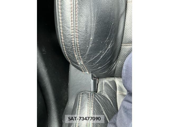 Mazda CX-5 2017-10 8828538-15
