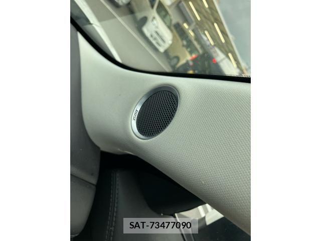 Mazda CX-5 2017-10 8828538-17