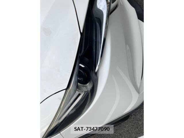 Mazda CX-5 2017-10 8828538-4