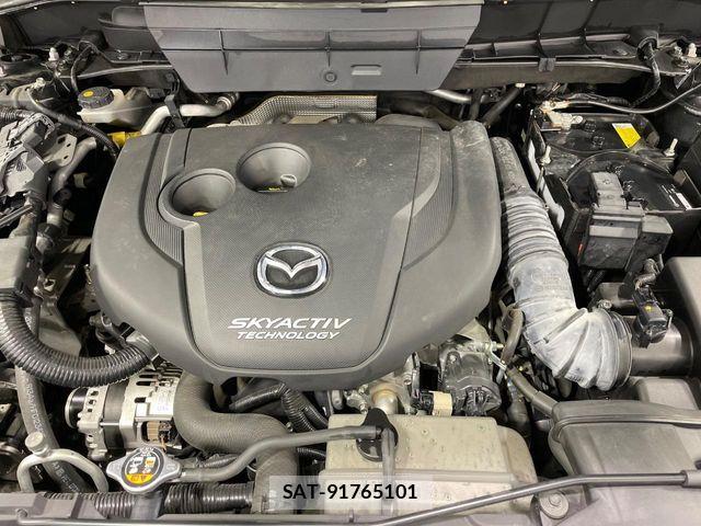 Mazda CX-5 2017-10 8828530-17