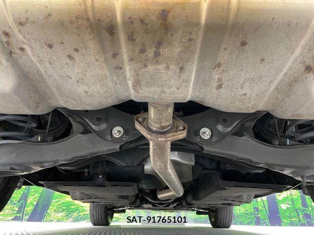 Mazda CX-5 2017-10 8828530-18