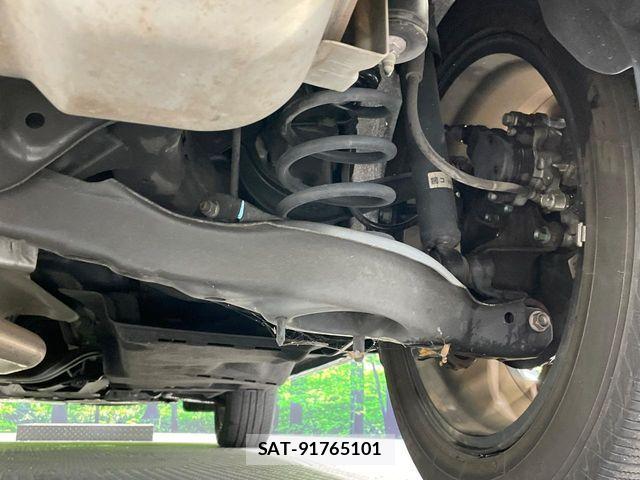 Mazda CX-5 2017-10 8828530-19
