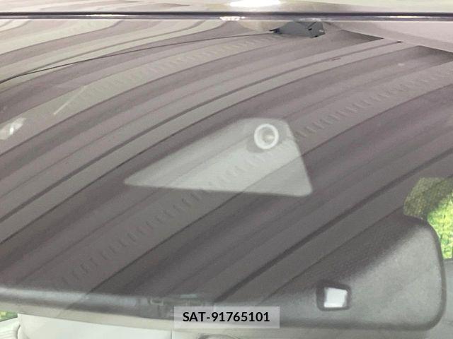 Mazda CX-5 2017-10 8828530-4