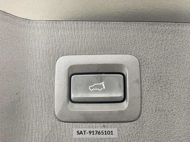 Mazda CX-5 2017-10 8828530-7