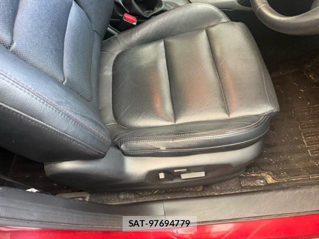Mazda CX-5 2014-03 8828565-11