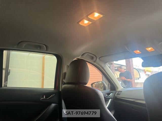 Mazda CX-5 2014-03 8828565-13