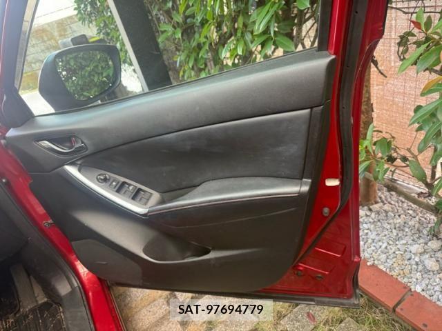 Mazda CX-5 2014-03 8828565-14