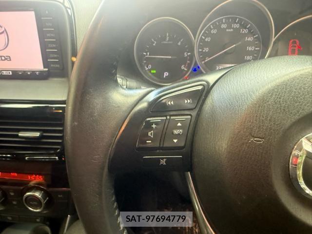 Mazda CX-5 2014-03 8828565-17