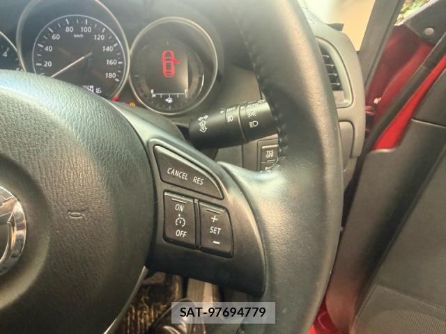 Mazda CX-5 2014-03 8828565-18