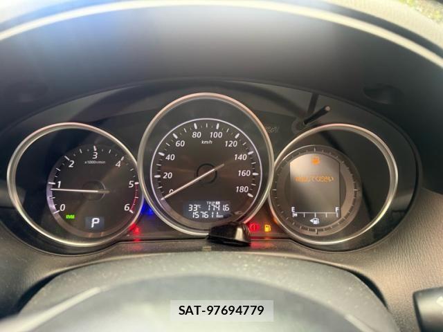 Mazda CX-5 2014-03 8828565-19