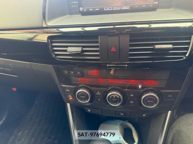 Mazda CX-5 2014-03 8828565-21