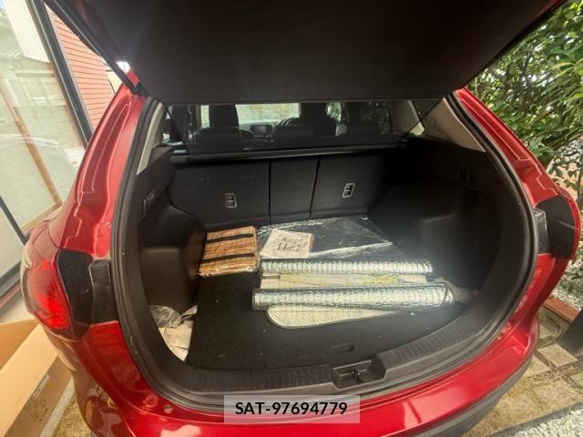 Mazda CX-5 2014-03 8828565-3