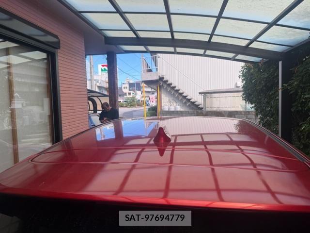 Mazda CX-5 2014-03 8828565-4
