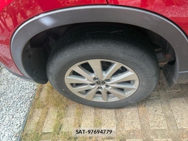 Mazda CX-5 2014-03 8828565-6