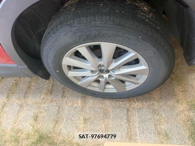 Mazda CX-5 2014-03 8828565-7