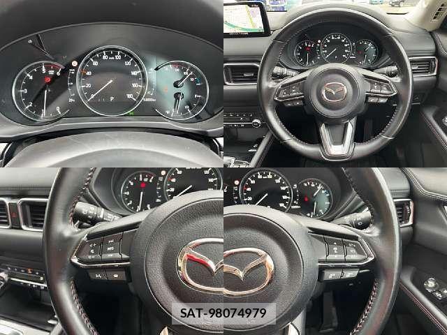 Mazda CX-5 2021-08 8828525-3