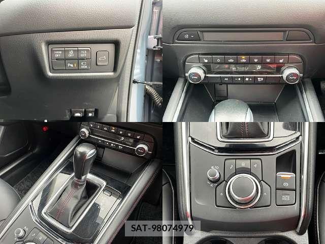 Mazda CX-5 2021-08 8828525-4