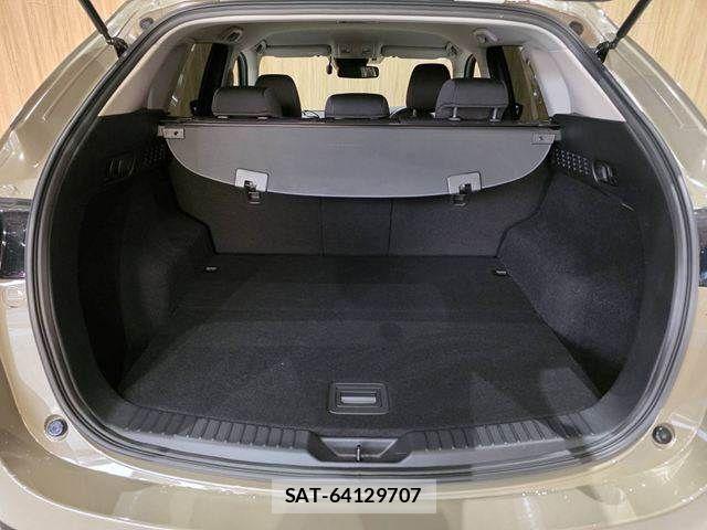 Mazda CX-5 2022-01 8828515-11