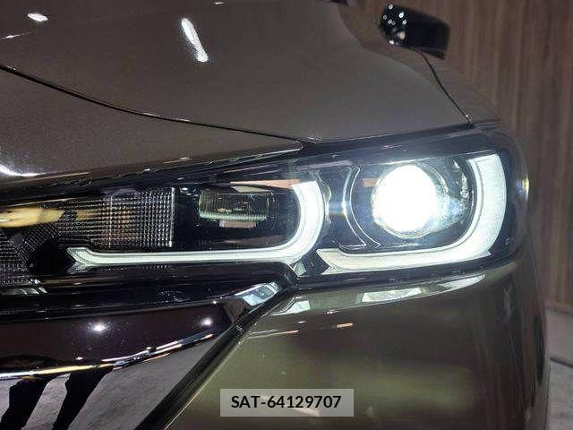 Mazda CX-5 2022-01 8828515-13