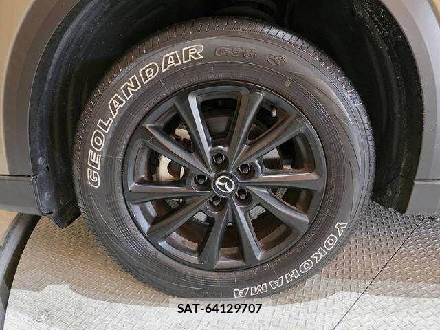 Mazda CX-5 2022-01 8828515-14
