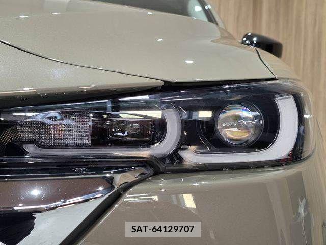 Mazda CX-5 2022-01 8828515-22