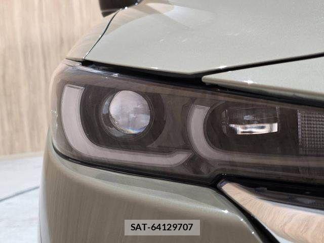 Mazda CX-5 2022-01 8828515-23