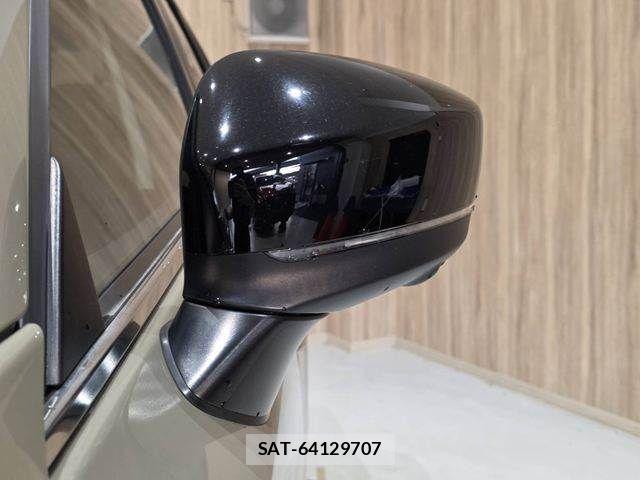 Mazda CX-5 2022-01 8828515-24