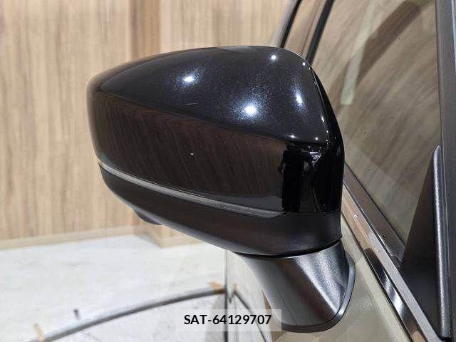 Mazda CX-5 2022-01 8828515-25