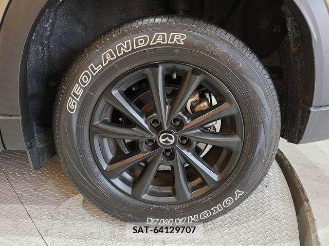 Mazda CX-5 2022-01 8828515-26