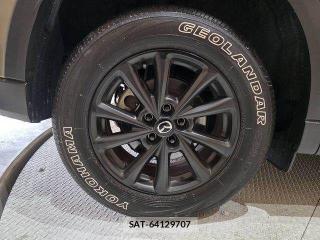 Mazda CX-5 2022-01 8828515-27