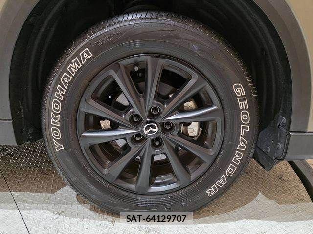 Mazda CX-5 2022-01 8828515-28