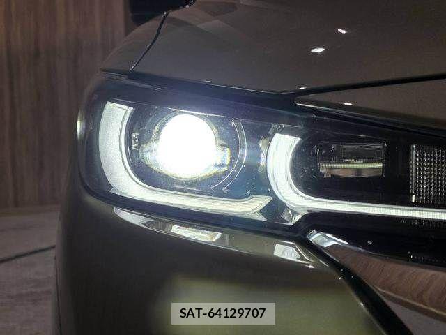 Mazda CX-5 2022-01 8828515-29