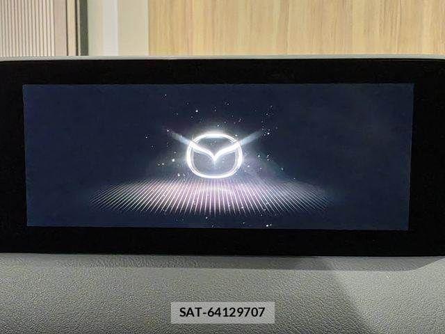 Mazda CX-5 2022-01 8828515-3
