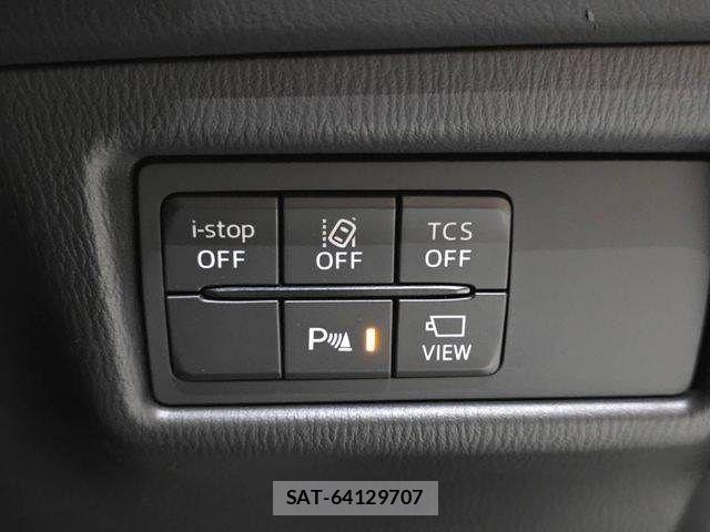 Mazda CX-5 2022-01 8828515-8