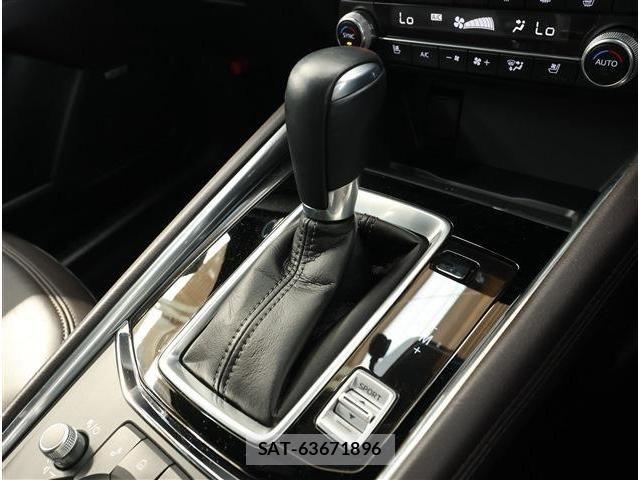Mazda CX-5 2021-12 8828522-9