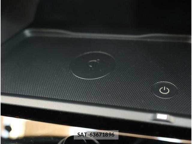 Mazda CX-5 2021-12 8828522-10