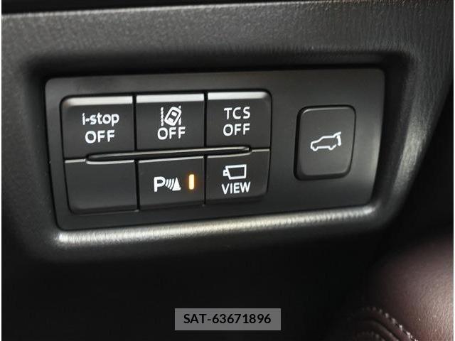 Mazda CX-5 2021-12 8828522-11
