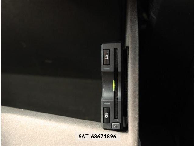 Mazda CX-5 2021-12 8828522-12