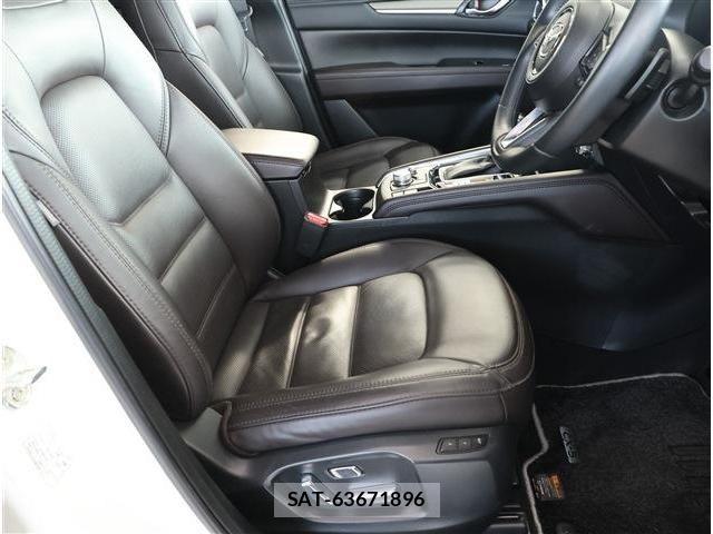 Mazda CX-5 2021-12 8828522-13