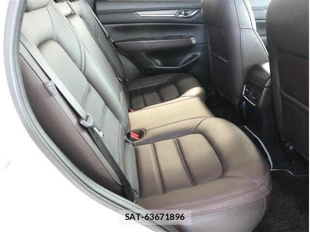 Mazda CX-5 2021-12 8828522-14