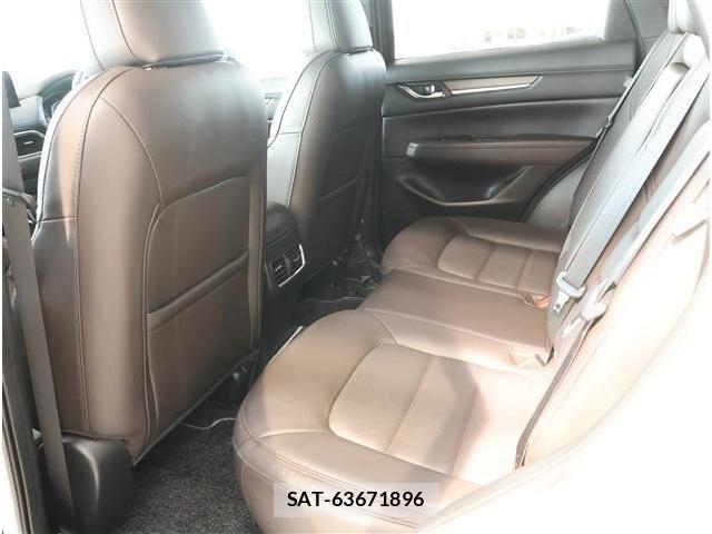 Mazda CX-5 2021-12 8828522-16