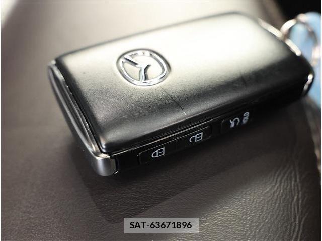 Mazda CX-5 2021-12 8828522-17