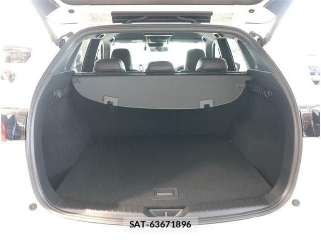 Mazda CX-5 2021-12 8828522-18