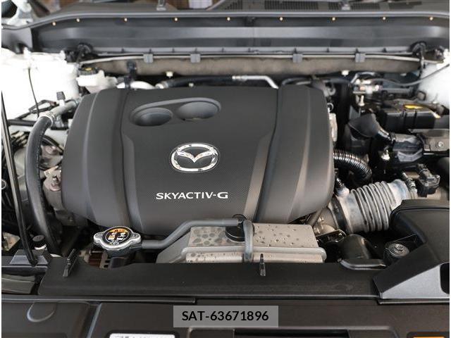 Mazda CX-5 2021-12 8828522-19