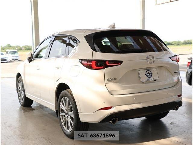 Mazda CX-5 2021-12 8828522-23