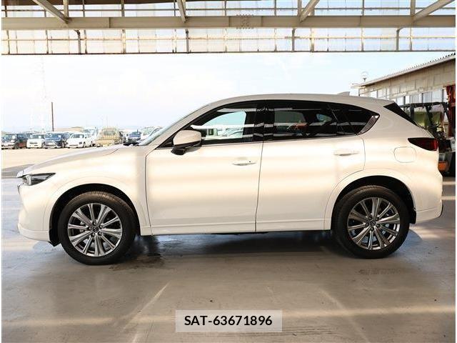 Mazda CX-5 2021-12 8828522-24