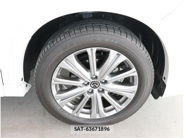 Mazda CX-5 2021-12 8828522-27