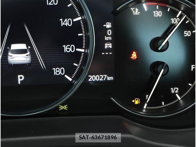 Mazda CX-5 2021-12 8828522-29