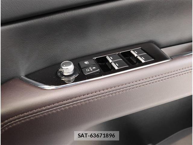 Mazda CX-5 2021-12 8828522-4