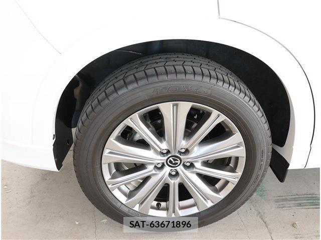 Mazda CX-5 2021-12 8828522-6